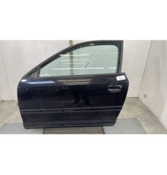 Porte avant gauche AUDI A3 2 Photo n°1