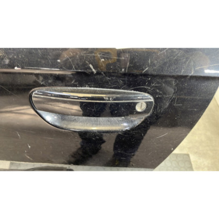 Porte avant gauche AUDI A3 2