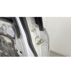 Porte arriere gauche FORD C-MAX 2