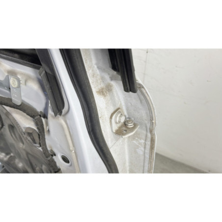 Porte arriere gauche FORD C-MAX 2