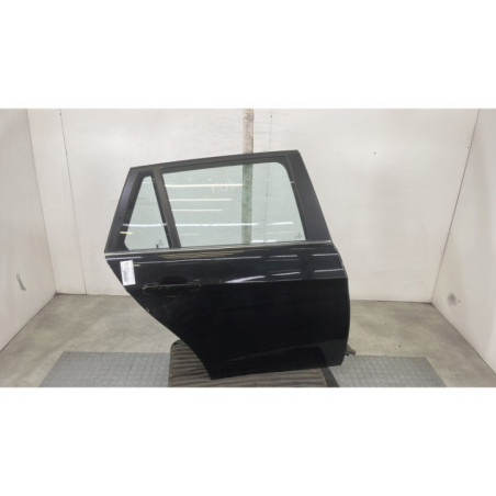 Porte arriere droit BMW SERIE 3 E91 Photo n°1