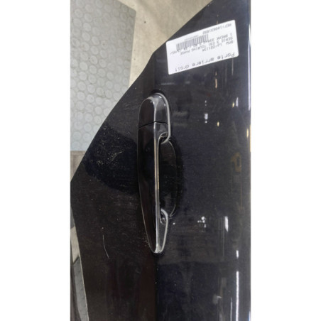 Porte arriere droit BMW SERIE 3 E91