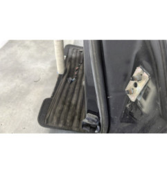 Porte avant gauche BMW SERIE 3 E91
