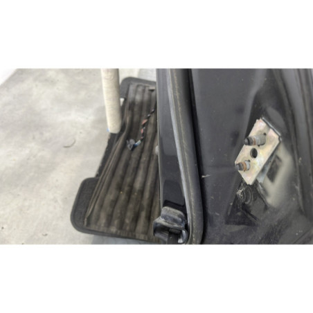 Porte avant gauche BMW SERIE 3 E91
