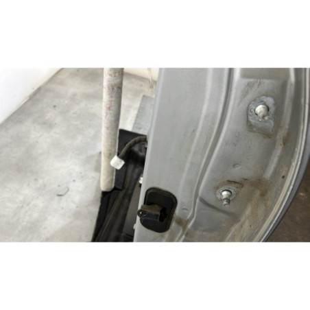 Porte arriere gauche NISSAN QASHQAI 1