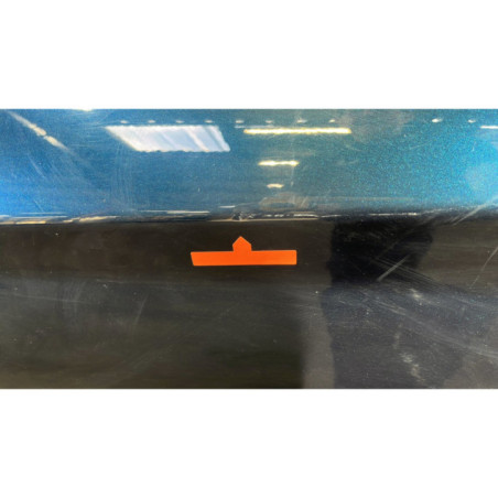 Porte avant gauche BMW SERIE 1 F20