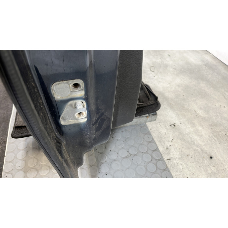 Porte arriere droit VOLKSWAGEN GOLF 6 Photo n°7