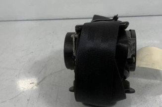 Pretensionneur de ceinture avant droit PEUGEOT 607