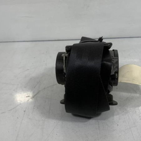 Pretensionneur de ceinture avant droit PEUGEOT 607