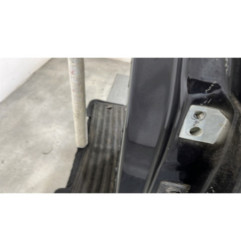 Porte arriere gauche VOLKSWAGEN GOLF 6
