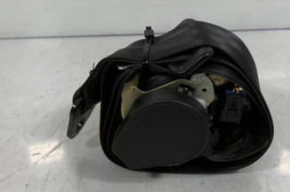 Pretensionneur de ceinture avant droit PEUGEOT 607