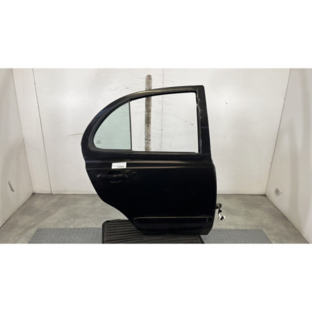 Porte arriere droit NISSAN MICRA 3 Photo n°1