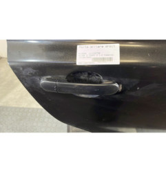 Porte arriere droit NISSAN MICRA 3