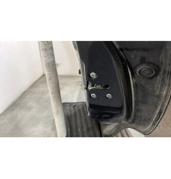 Porte arriere droit NISSAN MICRA 3