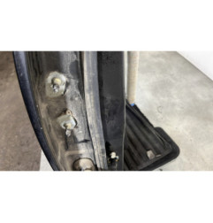 Porte arriere droit NISSAN MICRA 3