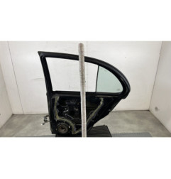 Porte arriere droit NISSAN MICRA 3
