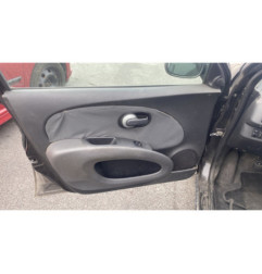 Porte arriere droit NISSAN MICRA 3