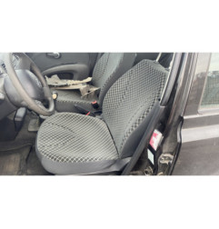 Porte arriere droit NISSAN MICRA 3