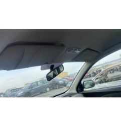 Porte arriere droit NISSAN MICRA 3