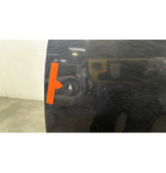 Porte arriere droit MINI MINI 2 R55