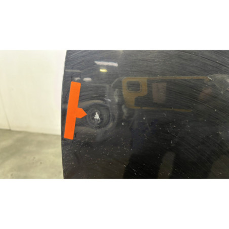 Porte arriere droit MINI MINI 2 R55