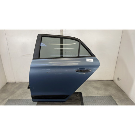 Porte arriere gauche HYUNDAI I 20 2 Photo n°1