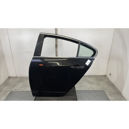 Porte arriere gauche OPEL INSIGNIA 1 Photo n°1