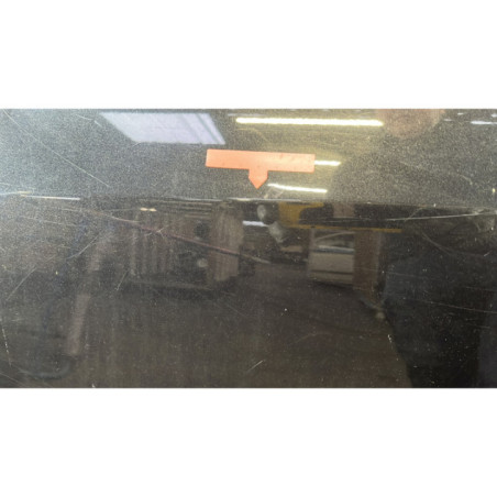 Porte arriere gauche OPEL INSIGNIA 1