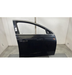 Porte avant droit OPEL INSIGNIA 1 Photo n°1