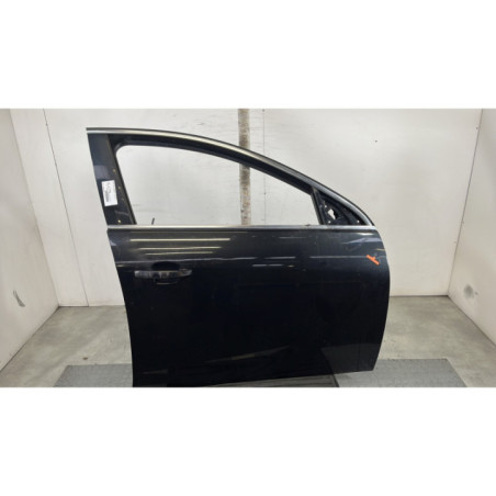 Porte avant droit OPEL INSIGNIA 1 Photo n°1