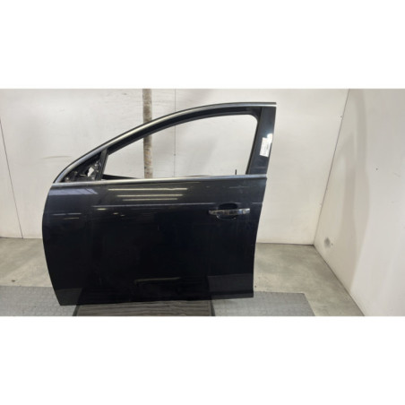 Porte avant gauche OPEL INSIGNIA 1 Photo n°1
