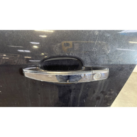 Porte avant gauche OPEL INSIGNIA 1