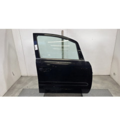 Porte avant droit OPEL ZAFIRA B Photo n°1