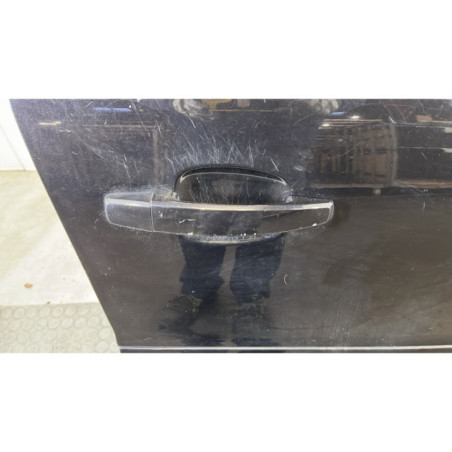 Porte avant droit OPEL ZAFIRA B