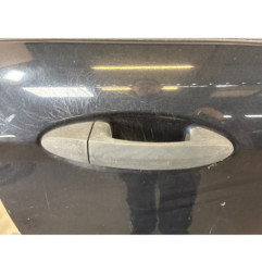 Porte avant droit FORD FIESTA 6 Photo n°1