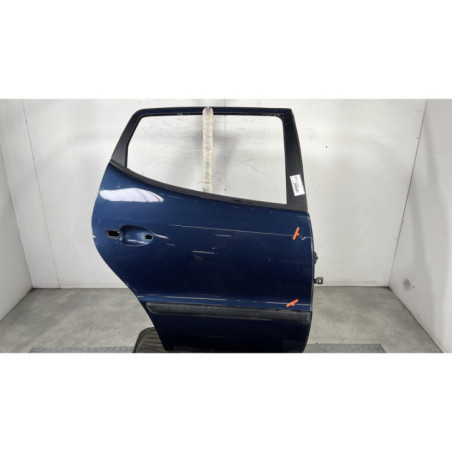 Porte arriere droit MERCEDES CLASSE A 168 Photo n°1