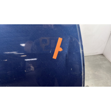 Porte arriere droit MERCEDES CLASSE A 168
