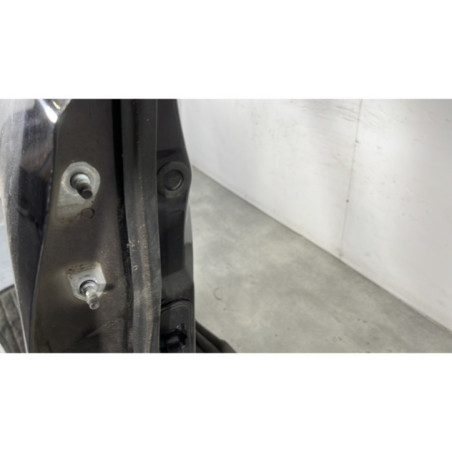 Porte avant droit NISSAN QASHQAI 1
