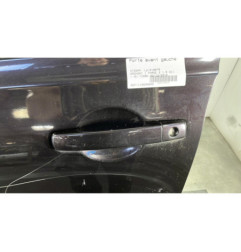 Porte avant gauche NISSAN QASHQAI 1