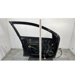 Porte avant gauche NISSAN QASHQAI 1