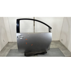Porte avant droit VOLKSWAGEN NEW BEETLE 1 Photo n°1