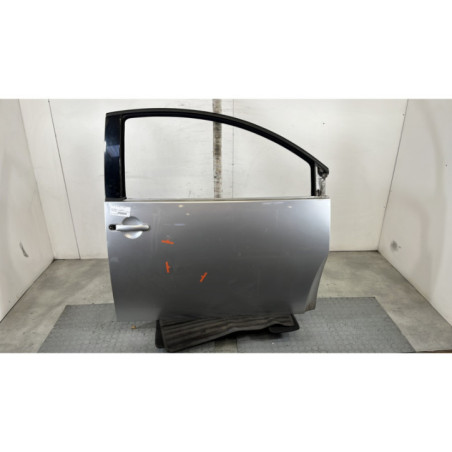 Porte avant droit VOLKSWAGEN NEW BEETLE 1 Photo n°1