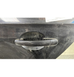 Porte arriere gauche SEAT TOLEDO 4