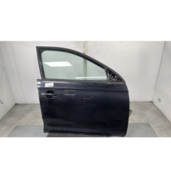 Porte avant droit SEAT TOLEDO 4 Photo n°1