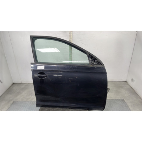 Porte avant droit SEAT TOLEDO 4 Photo n°1
