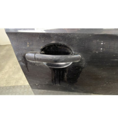 Porte avant droit SEAT TOLEDO 4