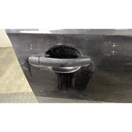 Porte avant droit SEAT TOLEDO 4