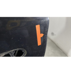Porte avant gauche RENAULT MEGANE 3
