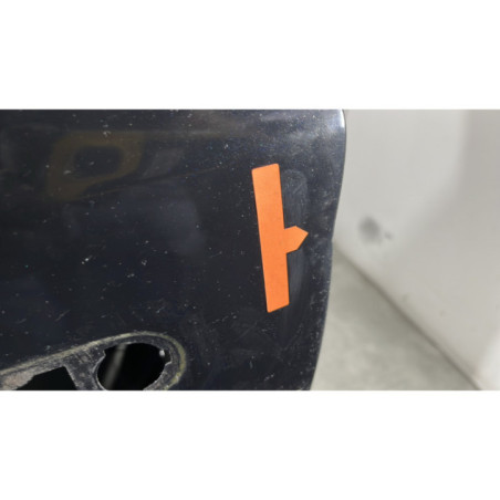 Porte avant gauche RENAULT MEGANE 3