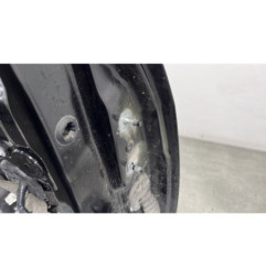 Porte avant gauche RENAULT MEGANE 3